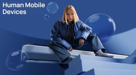 Vaarwel Nokia: HMD Global zal niet langer smartphones maken onder het legendarische merk
