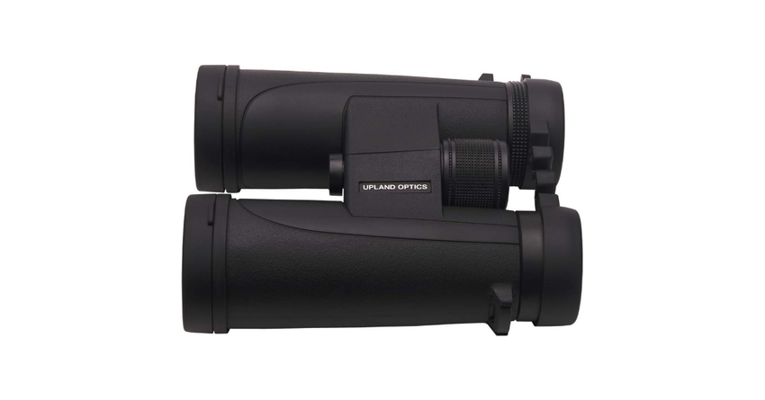 Upland Optics Perception 10x42 beste verrekijkers voor lange afstand