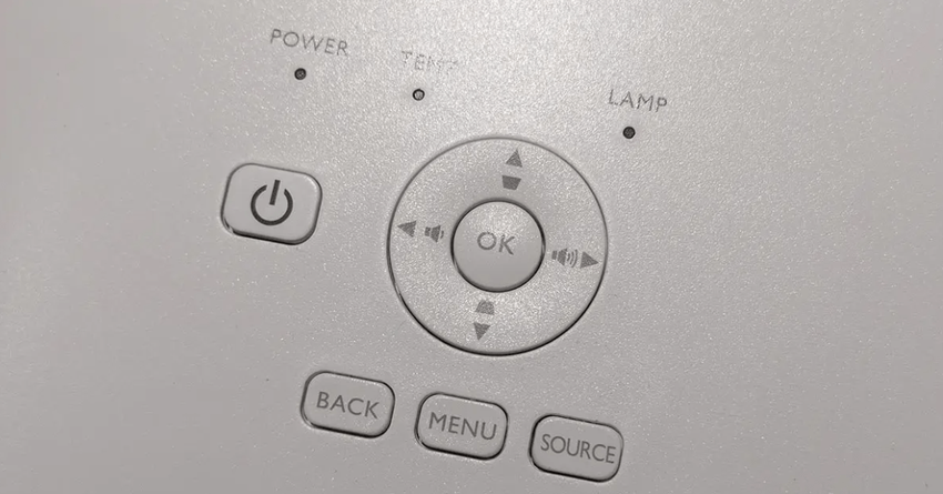 vergelijking TK850i vs HT3550