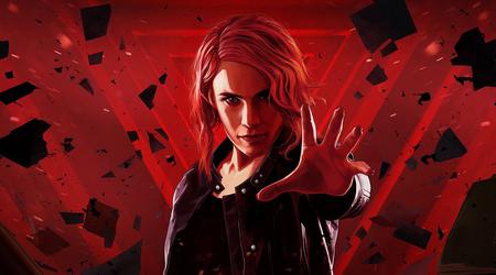 De beroemde actiegame Control is nu beschikbaar op Mac: Remedy breidt het publiek van zijn games uit