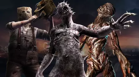 Het is officieel: Sony Pictures en de auteur van de horrorfilm "Barbarian" gaan een nieuwe film maken gebaseerd op de Resident Evil-franchise