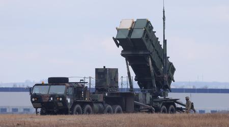 De VS zullen extra Patriot raketafweersystemen inzetten in het Midden-Oosten, samen met THAAD