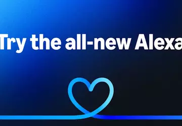 Amazon lanceert Alexa+ voor deelnemers aan ...