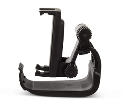 PowerA MOGA mobiele gameclip