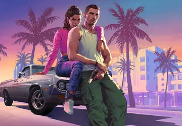 Bloomberg: game releases zijn in paniek ...