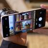Realme-technologieën voor bloggers