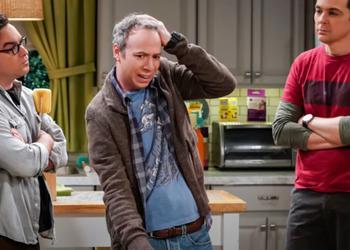 HBO Max lanceert een spin-off van ...