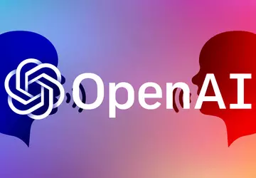 OpenAI doet niet genoeg om onnauwkeurigheden ...