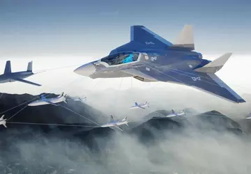 Conflict tussen Dassault en Airbus: de ...