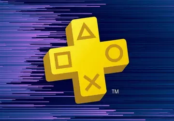PS Plus Premium-abonnees kunnen nu Exoprimal, ...