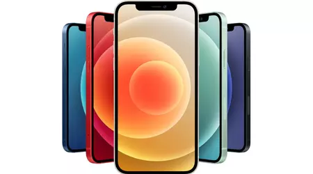 Apple brengt software-update uit om probleem met radio-emissie op iPhone 12 in Frankrijk op te lossen