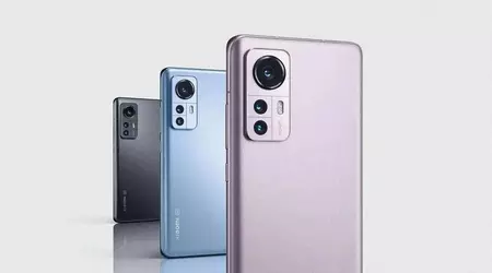 De 3C-certificering wijst erop dat Xiaomi zich voorbereidt op de lancering van een nieuwe smartphone op vlaggenschipniveau, de Xiaomi 15S Pro.