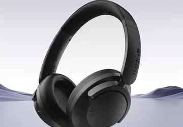 1More SonoFlow SE: draadloze hoofdtelefoon met ...