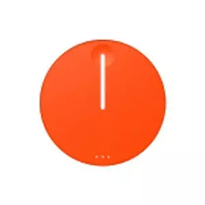 SIMO Solis Lite 4G LTE WiFi-mobiele hotspot