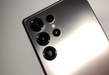 Nieuwe afbeeldingen van de Galaxy S25 ...