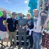 Phil Spencer en topmanagers van Xbox bezochten het hoofdkantoor van Blizzard en spraken met het ontwikkelteam-10 Phil Spencer en topmanagers van Xbox bezochten het hoofdkantoor van Blizzard en spraken met het ontwikkelteam-10