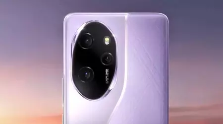 Het is officieel: Honor 100 en Honor 100 Pro maken hun debuut tijdens het lanceringsevenement op 23 november
