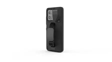 HMD Fusion: nieuwe modulaire smartphone met Snapdragon 4 Gen 2-chipset en betaalbare prijs gelanceerd in India