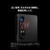 Marketingmaterialen Sony Xperia 1 VII