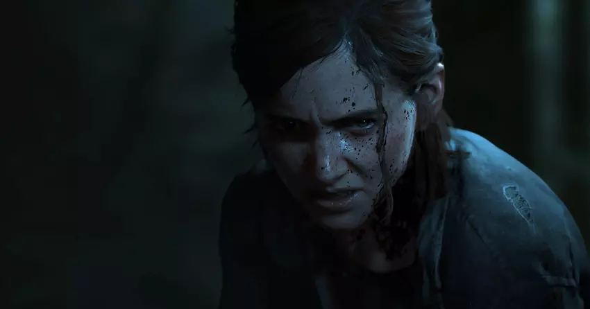 Geruchten: Naughty Dog bereidt een native versie van The Last of Us Part II voor PlayStation 5 voor, er is informatie over de game gespot in de PSN-database