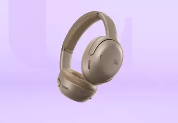 JBL introduceert nieuwe Tour One M3 ...