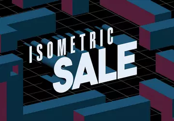 Baldur's Gate, Wasteland, Disco Elysium, Pillars ...