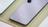 Gelekt: Duits portaal onthult volledige specificaties en renders van de ultra-dunne Samsung Galaxy S25 Edge-smartphone