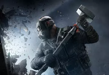 Insider: Ubisoft ontwikkelt een isometrisch tactisch ...