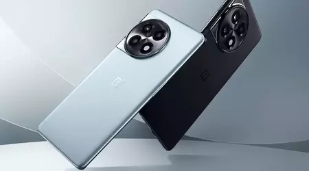 OnePlus 11R heeft de tweede bèta van het op Android 14 gebaseerde OxygenOS ontvangen