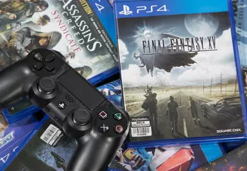 De weg naar digitalisering: de verkoop ...