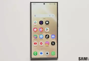 Android Switch-app kan nu foto's van ...