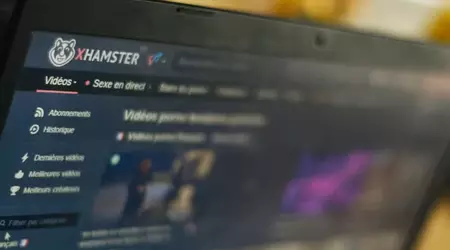  Vier pornosites werden geblokkeerd in Frankrijk, maar een ervan bleef toegankelijk omdat per ongeluk alleen een subdomein werd geblokkeerd