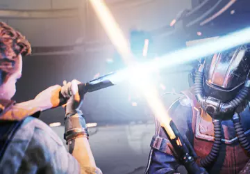 Laat abonnementsdiensten maar komen: Star Wars ...