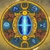 Bethesda heeft subtiel laten doorschemeren dat The Elder Scrolls IV: Oblivion remake zal worden aangekondigd op Xbox Developer_Direct-4 Bethesda heeft subtiel laten doorschemeren dat The Elder Scrolls IV: Oblivion remake zal worden aangekondigd op Xbox Developer_Direct-4