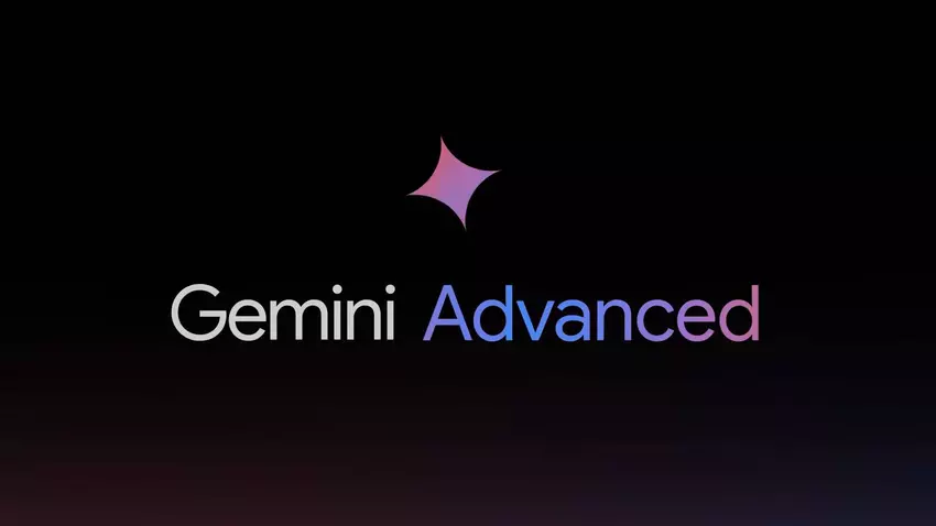 Galaxy S25 gebruikers krijgen 6 maanden toegang tot Gemini Advanced 