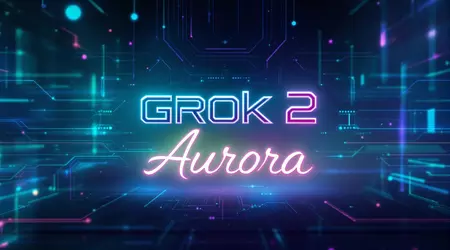 Een bètaversie van Aurora, een nieuwe generatieve AI die is ontworpen om fotorealistische afbeeldingen te maken, is beschikbaar gemaakt voor gebruikers van de Grok-chatbot op X