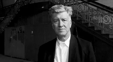 David Lynch, de beroemde regisseur en bedenker van de cult tv-serie Twin Peaks, is overleden.