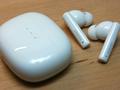 post_big/ugreen-hitune-t3-review.jpg