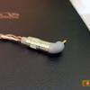 Shanling ME800 review: het vlaggenschip hybride hoofdtelefoon met duur en elegant geluid-18
