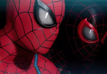 100% van de aanbevelingen spreken voor ...