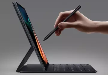 Alle Xiaomi 2021 tablets krijgen MIUI ...