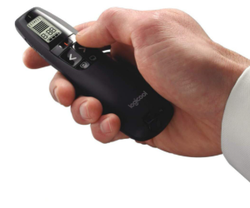 Logitech R800 Presenter