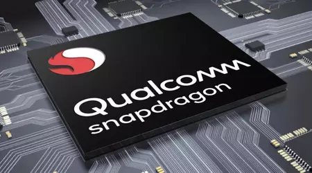 Qualcomm vertrouwt op TSMC voor de productie van de nieuwe Snapdragon 8s Gen 4 in plaats van Samsung
