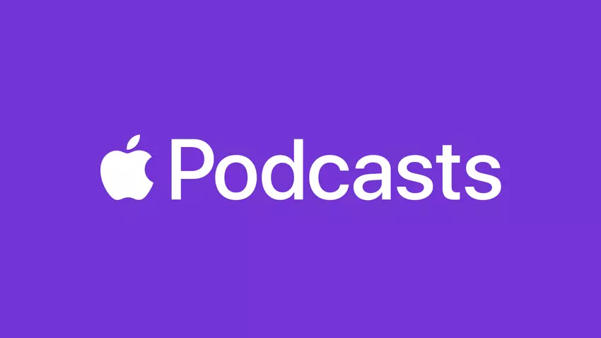 Apple Podcasts is niet langer de nummer 1 onder de apps voor het luisteren naar podcasts en geeft de leiding over aan YouTube en Spotify