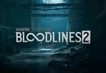 Nieuwe ideeën, Unreal Engine 5 en ...