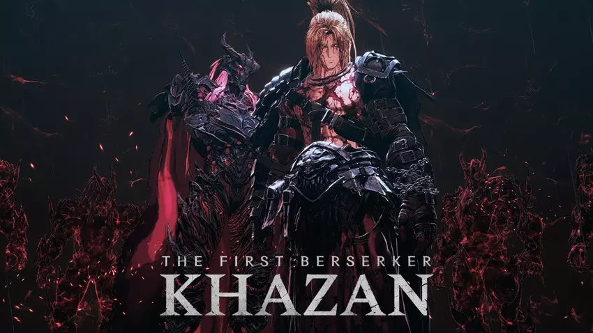 In The First Berserker: Khazan komen op 15 mei twee nieuwe Boss Rush-modussen: "Great General's Crucible" en "Berserker's Bloodshed"