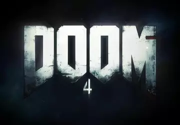 Onvervulde ideeën van id Software: veel ...