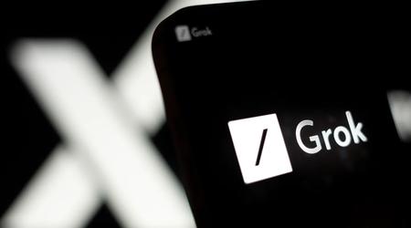 Ilon Musk heeft de release van xAI's nieuwe Grok 3 chatbot aangekondigd en hij zegt dat het "angstaanjagend slim" is.