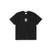 T-shirt met opdruk van G-Shock DW-6900TNT24-7 horloge - miniatuur