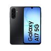 Galaxy A17 afbeelding preview 1